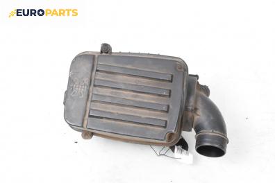 Филтърна кутия за Skoda Octavia II Hatchback (02.2004 - 06.2013) 1.6