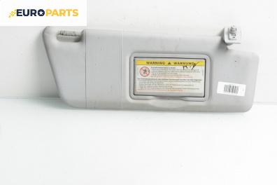 Сенник за Mercedes-Benz C-Class Sedan (W203) (05.2000 - 08.2007), позиция: дясна