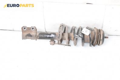 Макферсон за Opel Meriva A Minivan (05.2003 - 05.2010), миниван, позиция: предна, дясна