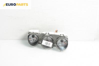 Уреди за Alfa Romeo 156 Sportwagon (01.2000 - 05.2006)