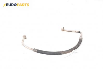 Климатичен маркуч за Renault Scenic II Minivan (06.2003 - 07.2010)