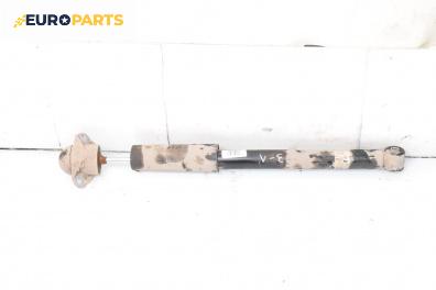 Амортисьор за Audi A2 Hatchback (02.2000 - 08.2005), хечбек, позиция: задна, лява