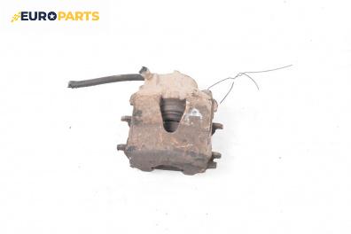 Спирачен апарат за Skoda Octavia II Hatchback (02.2004 - 06.2013), позиция: предна, дясна