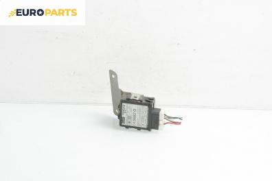 Модул за Mitsubishi Pajero III SUV (01.1999 - 01.2007)