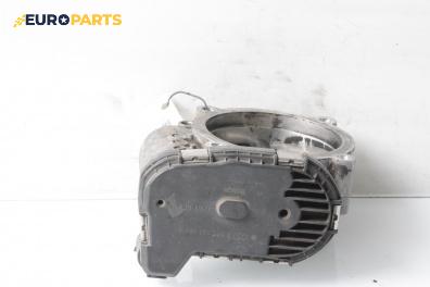 Дроселова клапа за Audi A8 Sedan 4E (10.2002 - 07.2010) 4.2 quattro, 335 к.с., № 077 133 062 A