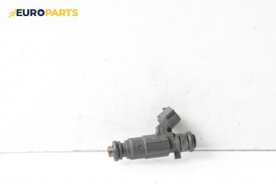 Дюза бензин за Audi A8 Sedan 4E (10.2002 - 07.2010) 4.2 quattro, 335 к.с.