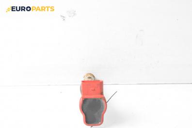 Запалителна бобина за Audi A6 Sedan C6 (05.2004 - 03.2011) 2.8 FSI quattro, 210 к.с.