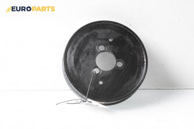Ремъчна шайба за Audi A6 Sedan C6 (05.2004 - 03.2011) 2.7 TDI, 180 к.с.