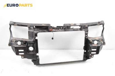 Маска за Volkswagen Sharan Minivan I (05.1995 - 03.2010), миниван