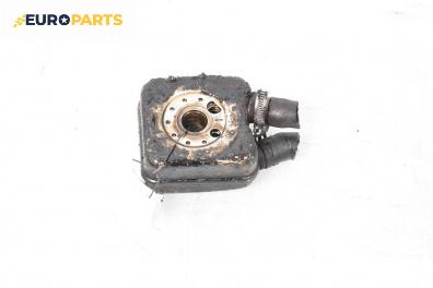 Маслоохладител за Skoda Octavia II Hatchback (02.2004 - 06.2013) 1.6, 102 к.с.