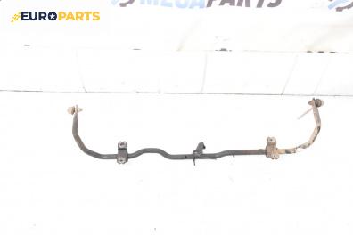 Стабилизираща щанга за Volkswagen Golf V Hatchback (10.2003 - 02.2009), хечбек