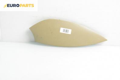 Пластмасова кора за Fiat Croma Station Wagon (06.2005 - 08.2011), 4+1 вр., комби