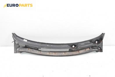 Кора под чистачки за Nissan Qashqai I SUV (12.2006 - 04.2014), 4+1 вр., джип