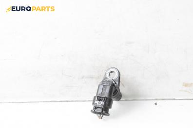 Датчик за Audi A6 Sedan C6 (05.2004 - 03.2011)