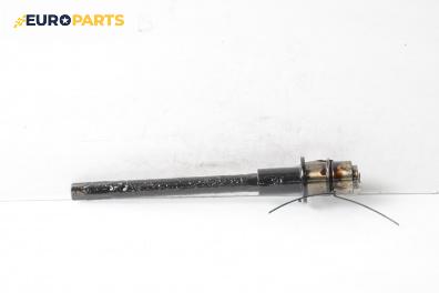 Датчик за ниво на маслото в двигателя за Audi A6 Sedan C6 (05.2004 - 03.2011)