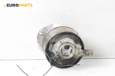 Обтегач пистов ремък за Audi A6 Sedan C6 (05.2004 - 03.2011) 2.7 TDI, 180 к.с.