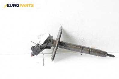 Дюза дизел за Audi A6 Sedan C6 (05.2004 - 03.2011) 2.7 TDI, 180 к.с.