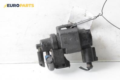 Вакуум клапан за Audi A6 Sedan C6 (05.2004 - 03.2011) 2.7 TDI, 180 к.с.