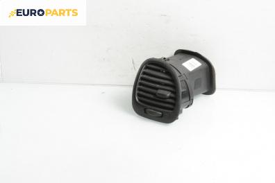 Духалка парно за Volkswagen Sharan Minivan I (05.1995 - 03.2010)