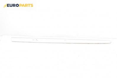 Лайсна за Peugeot 206 CC Cabrio (09.2000 - 12.2008), кабрио, позиция: предна, дясна