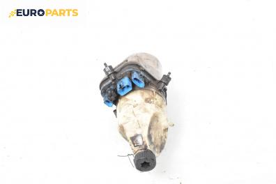 Казанче за чистачки за Fiat Croma Station Wagon (06.2005 - 08.2011)