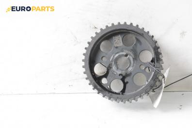 Ремъчна шайба за Fiat Croma Station Wagon (06.2005 - 08.2011) 1.9 D Multijet, 150 к.с.
