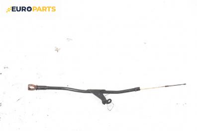 Щека за масло за Citroen C5 II Break (09.2004 - 01.2008) 1.6 HDi (RE8HZB), 109 к.с.