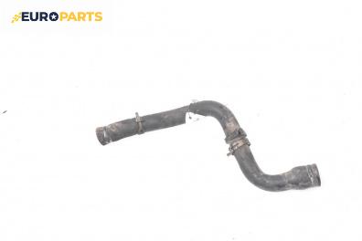 Воден маркуч за Citroen C5 II Break (09.2004 - 01.2008) 1.6 HDi (RE8HZB), 109 к.с.