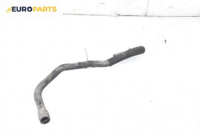 Воден маркуч за Citroen C5 II Break (09.2004 - 01.2008) 1.6 HDi (RE8HZB), 109 к.с.