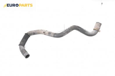 Воден маркуч за Citroen C5 II Break (09.2004 - 01.2008) 1.6 HDi (RE8HZB), 109 к.с.