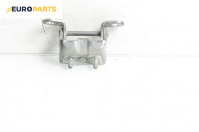 Панта на врата за Nissan Qashqai I SUV (12.2006 - 04.2014), 4+1 вр., джип