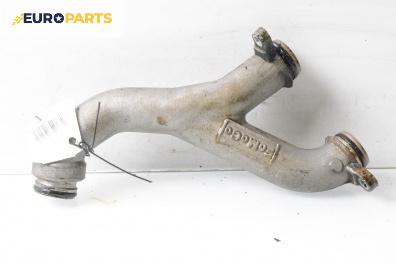 Тръба турбо за Land Rover Range Rover Sport I (02.2005 - 03.2013) 5.0 4x4, 506 к.с.