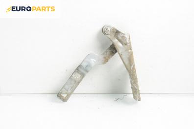 Панта преден капак за Audi A8 Sedan 4D (03.1994 - 12.2002), 4+1 вр., седан, позиция: лява