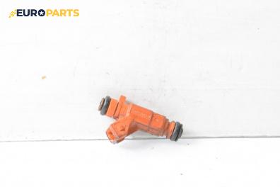 Дюза бензин за Peugeot 206 CC Cabrio (09.2000 - 12.2008) 1.6 16V, 109 к.с.