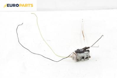 Брава на врата за Audi A8 Sedan 4D (03.1994 - 12.2002), позиция: предна, дясна