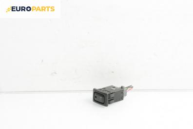 Бутон подгрев огледала за Suzuki Liana Hatchback (07.2001 - 12.2007)