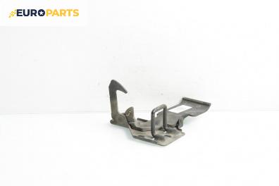 Заключалка преден капак за Seat Ibiza III Hatchback (02.2002 - 11.2009)