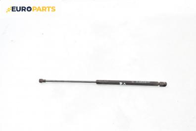 Амортисьор за багажник/товарно пространство за Seat Ibiza III Hatchback (02.2002 - 11.2009)