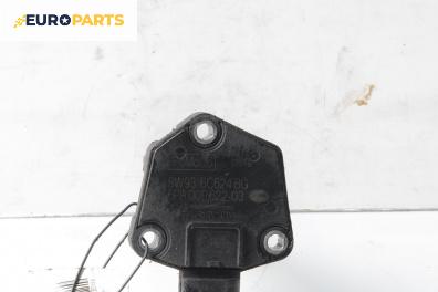 Датчик за ниво на маслото в двигателя за Land Rover Range Rover Sport I (02.2005 - 03.2013)