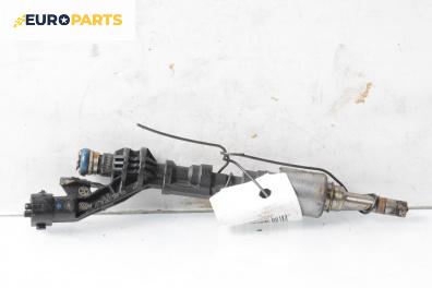 Дюза бензин за Land Rover Range Rover Sport I (02.2005 - 03.2013) 5.0 4x4, 506 к.с.