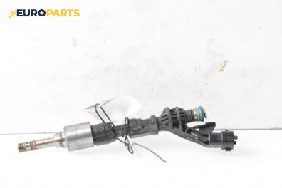 Дюза бензин за Land Rover Range Rover Sport I (02.2005 - 03.2013) 5.0 4x4, 506 к.с.