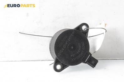 Датчик за положение на разпределителния вал за Land Rover Range Rover Sport I (02.2005 - 03.2013)