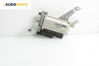 Компютър двигател за Hyundai Coupe Coupe II (08.2001 - 08.2009) 1.6 16V, 105 к.с., № 9 838 938 198F