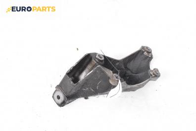 Лапа двигател за Audi A4 Sedan B6 (11.2000 - 12.2004) 1.9 TDI, 130 к.с.