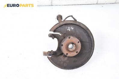 Шенкел главина за Audi A8 Sedan 4D (03.1994 - 12.2002), позиция: задна, дясна