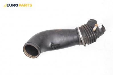 Въздуховод за Audi A8 Sedan 4D (03.1994 - 12.2002) 4.2 quattro, 299 к.с.