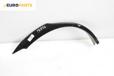 Вежда калник за Suzuki Liana Hatchback (07.2001 - 12.2007), хечбек, позиция: задна, дясна