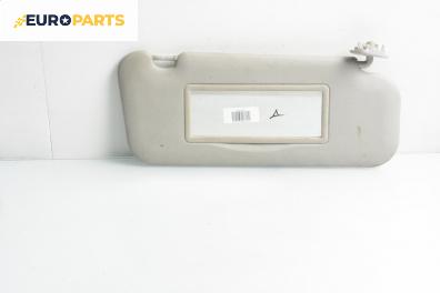 Сенник за Citroen Xsara Picasso (09.1999 - 06.2012), позиция: дясна