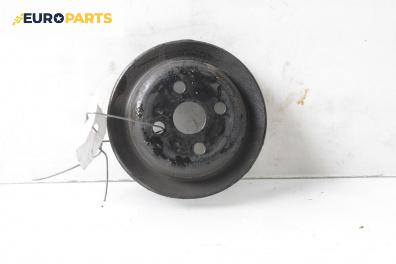 Ремъчна шайба за Hyundai Coupe Coupe II (08.2001 - 08.2009) 1.6 16V, 105 к.с.