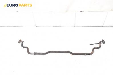 Стабилизираща щанга за Hyundai Coupe Coupe II (08.2001 - 08.2009), купе